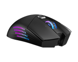 MSI VERSA PRO Wireless Optical Gaming Mouse