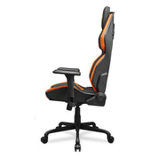 Cougar Hotrod Gaming Chair