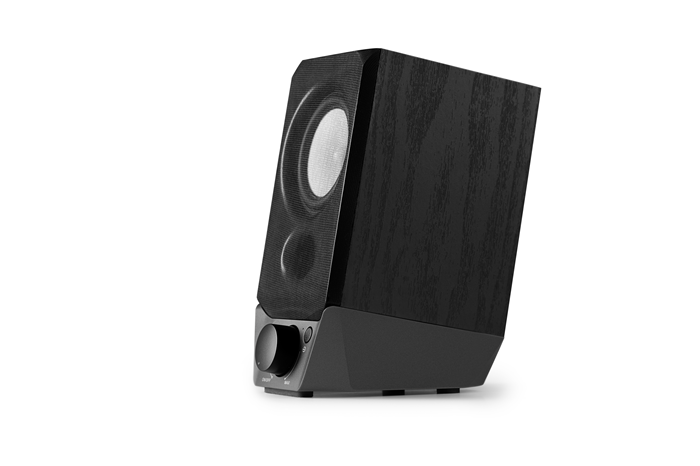 Edifier R19 2.0 Bluetooth PC USB Speakers