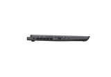 Infinity A5-14R6A-899 15.3" Core i9 RTX 4060 Black Gaming Laptop