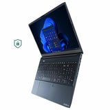 Dynabook Satellite Pro C50-K 15.6" 1080p IPS Core 7 150U 16GB 512GB SSD WiFi 6 W11P Laptop by Dynabook