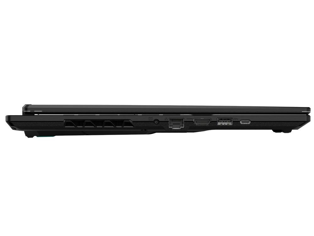 Gigabyte Gaming A16 CMH 16" WUXGA i7 16GB RAM 1TB RTX 4050 Gaming Laptop - Black Steel