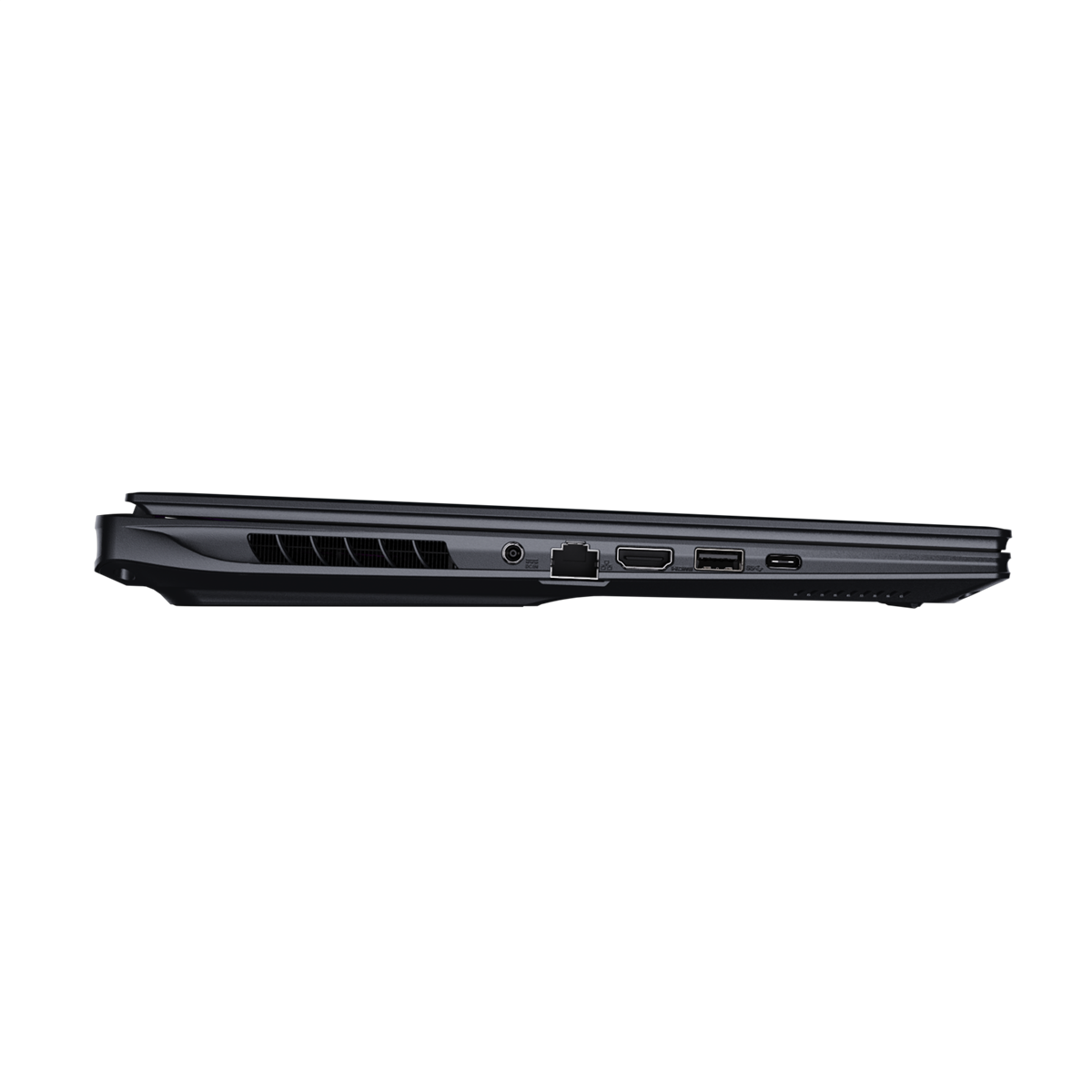 Gigabyte AORUS ELITE 16 BWHC3AUC64SP 16" Ultra 9 32GB RTX 5070 Gaming Laptop
