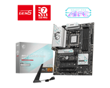 MSI B850 Gaming PLUS WIFI Motherboard