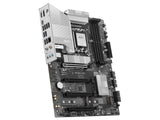 MSI Pro B860-P WIFI LGA1851 DDR5 ATX Motherboard by MSI