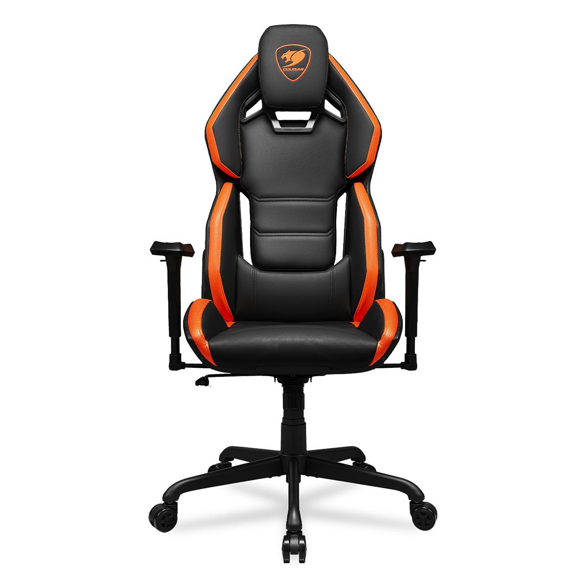 Cougar Hotrod Gaming Chair