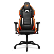 Cougar Hotrod Gaming Chair