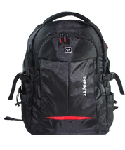 Infinity N17-17.3in Laptop/Notebook Backpack