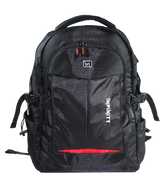 Infinity N17-17.3in Laptop/Notebook Backpack