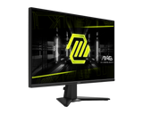 MSI MAG 275QF 27inch 180Hz QHD Rapid IPS Gaming Monitor
