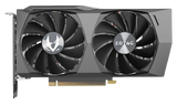 Zotac Gaming GeForce RTX 3060 Twin Edge, 12GB by Zotac