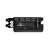 Palit GeForce RTX 5080 Infinity 3 GDDR7 16GB by Palit