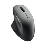RAPOO M50 PLUS BLACK Wireless Optical Mouse by Rapoo