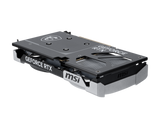 MSI GeForce RTX 5060 Ti 16G VENTUS 2X PLUS Graphics Card