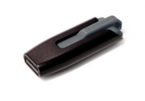 Verbatim 32GB V3 USB 3.2 Gen 1 Drive by Verbatim