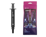 ID - Cooling Frost X45 2g Thermal Paste - IT Warehouse