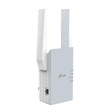 TP-Link RE515X AX1500 Wi-Fi Range Extender by TP Link