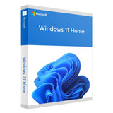 Home Advanced Desktop - Electronics > Computers > Desktop Computers from ITW