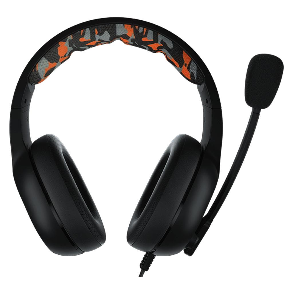 Cougar Dive Wired Over-Ear Gaming Headset