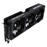 Palit GeForce RTX 5080 Infinity 3 GDDR7 16GB by Palit