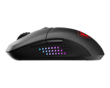 MSI VERSA 300 Elite RGB Wireless Gaming Mouse