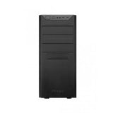 Antec VSK4500 ATX Business Office Case