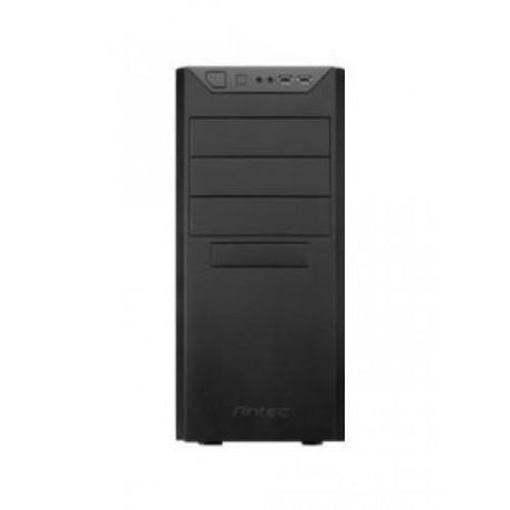 Antec VSK4500 ATX Business Office Case