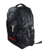 Infinity N17-17.3in Laptop/Notebook Backpack