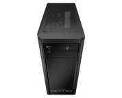 Cougar MX330-G PRO Midi TG case