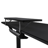Cougar E-Star 140 Electric Sit Stand Gaming / Office Desk