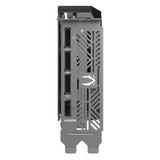 ZOTAC Gaming GeForce RTX 5060 Ti AMP GDDR7 16GB