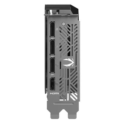 ZOTAC Gaming GeForce RTX 5060 Ti AMP GDDR7 16GB