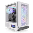Snow White Ti D5 - Electronics > Computers > Gaming Computers from ITW