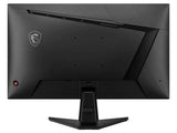 MSI MAG 275QF E20 27" QHD Rapid IPS 200Hz 0.5ms Gaming Monitor by MSI
