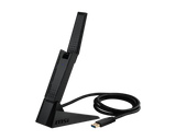 MSI AXE5400 WiFi USB Adapter