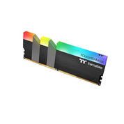 Thermaltake TOUGHRAM RGB Memory DDR4 3600MHz 32GB (16GB x 2)