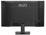 MSI PRO MP275Q E14 27" WQHD IPS 144Hz 1ms Business Monitor by IT Warehouse