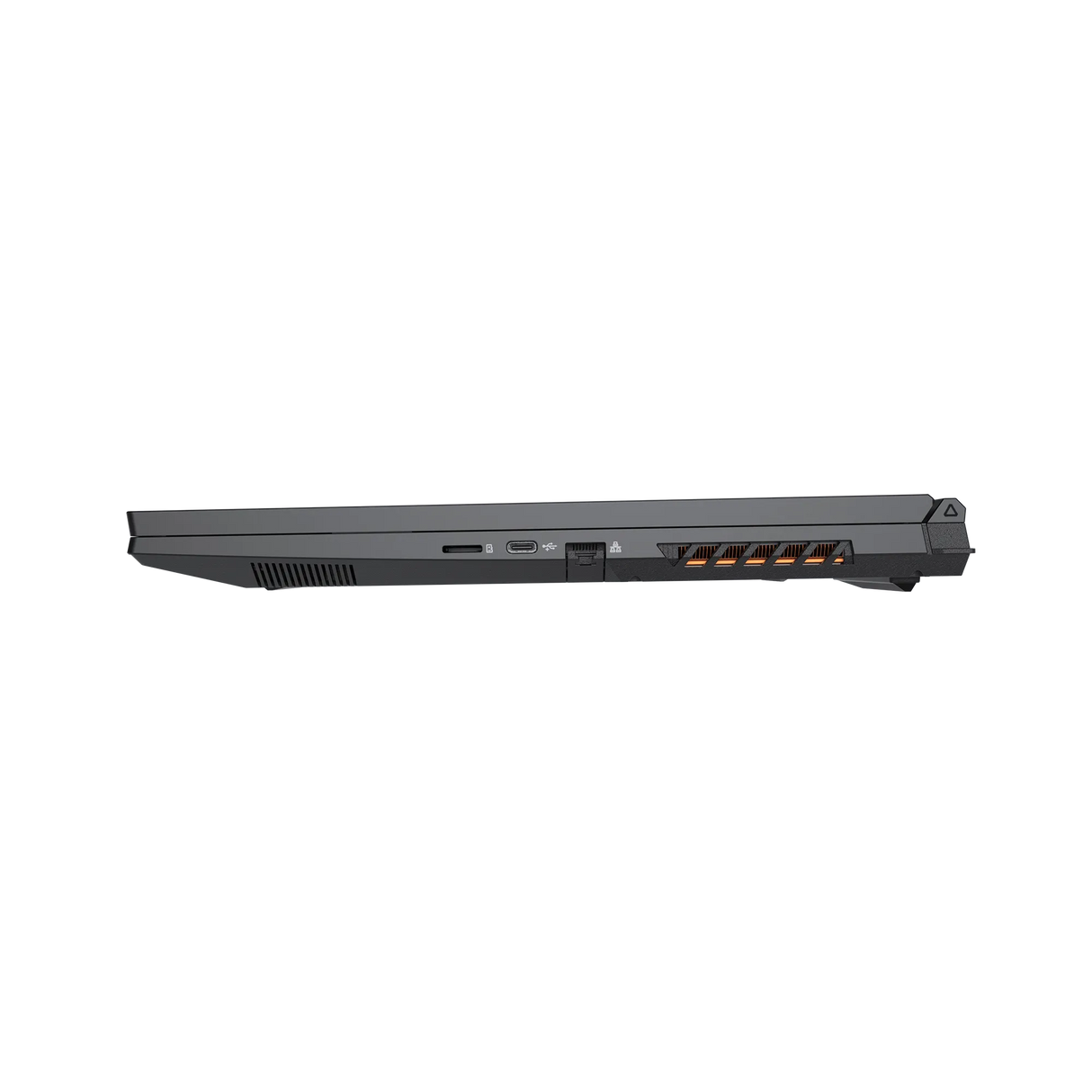 Gigabyte G6 KF-H3AU854KH 16" Core i7 RTX 4060 Gaming Laptop