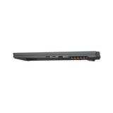 Gigabyte G6 KF-H3AU854KH 16" Core i7 RTX 4060 Gaming Laptop