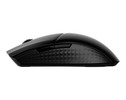 MSI CLUTCH GM41 LIGHTWEIGHT Wireless Gaming Mouse