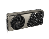 MSI GeForce RTX 5070 Ti 16G EXPERT OC Graphics Card