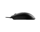 MSI CLUTCH GM41 LIGHTWEIGHT V2 Gaming Mouse