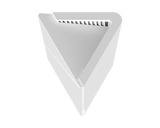 MSI Roamii BE Lite Mesh WIFI 7 System- 1 Pack - Electronics > Networking > Bridges & Routers > Wireless Routers from MSI
