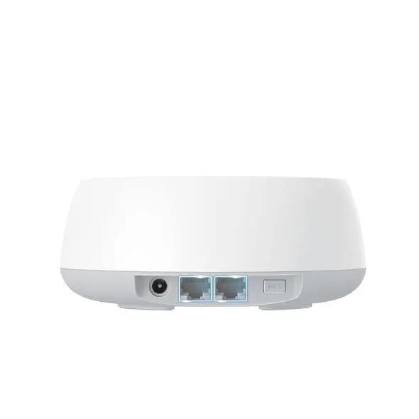 TP-Link Deco BE22(3-pack) BE3600 Whole Home Mesh Wi-Fi 7 by TP Link