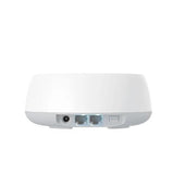 TP-Link Deco BE22(3-pack) BE3600 Whole Home Mesh Wi-Fi 7 by TP Link