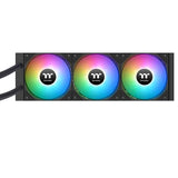 Thermaltake LA360 ARGB AIO Liquid CPU Cooler