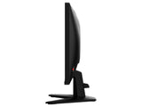 MSI MAG 255F E20 24.5" FHD Rapid IPS 200Hz Gaming Monitor