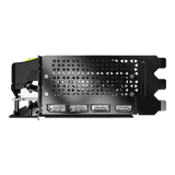 PNY GeForce RTX™ 5080 ARGB EPIC-X RGB™ Overclocked Triple Fan Graphics Card