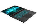 GIGABYTE Gaming A16 3WH 16" WUXGA Ryzen 7 16GB RAM 1TB RTX 5070 Gaming Laptop by Gigabyte