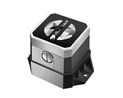 Cougar Helor 360 RGB AIO Black CPU Cooler